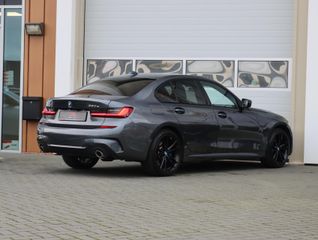 Voertuigafbeelding 28