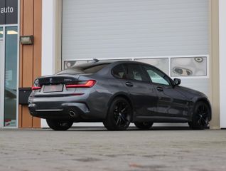 Voertuigafbeelding 30