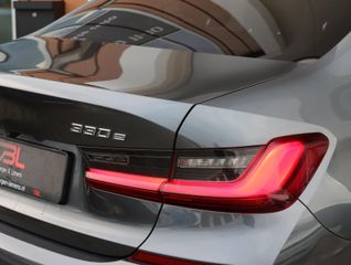 Voertuigafbeelding 31