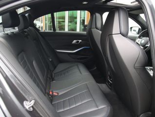 Voertuigafbeelding 35