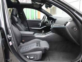 Voertuigafbeelding 38