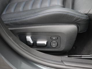 Voertuigafbeelding 40