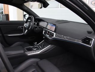 Voertuigafbeelding 41