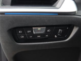 Voertuigafbeelding 42