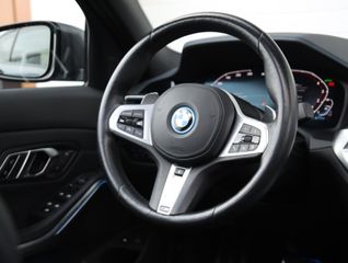 Voertuigafbeelding 44