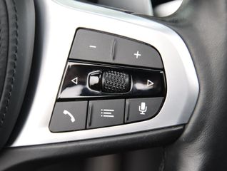 Voertuigafbeelding 46