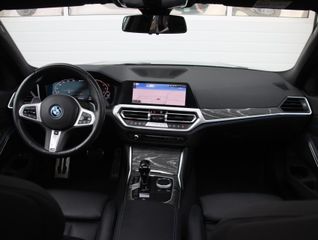 Voertuigafbeelding 47