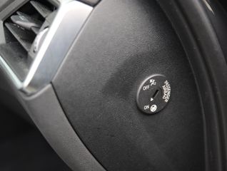 Voertuigafbeelding 49