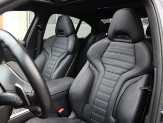 Voertuigafbeelding 5