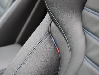 Voertuigafbeelding 50