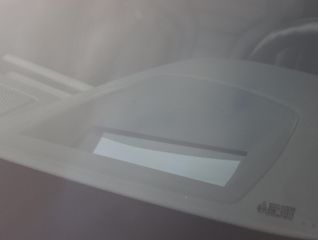 Voertuigafbeelding 51