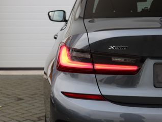 Voertuigafbeelding 53