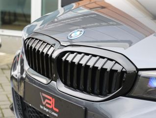 Voertuigafbeelding 55