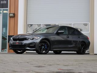 Voertuigafbeelding 56