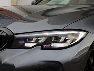 Voertuigafbeelding 57