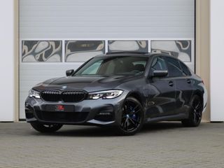 Voertuigafbeelding 58