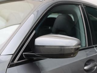 Voertuigafbeelding 59