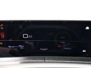 Voertuigafbeelding 3