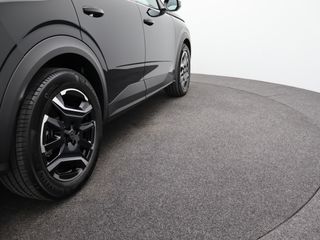 Voertuigafbeelding 36