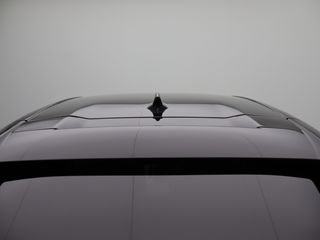 Voertuigafbeelding 38