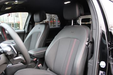 Voertuigafbeelding 10