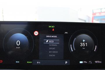 Voertuigafbeelding 15