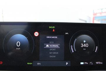 Voertuigafbeelding 16