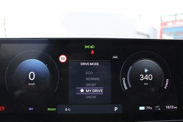 Voertuigafbeelding 18