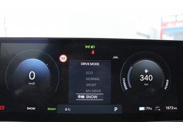 Voertuigafbeelding 19