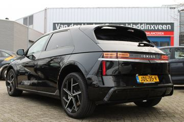 Voertuigafbeelding 2