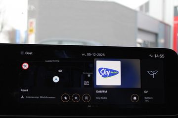 Voertuigafbeelding 20