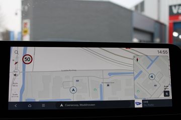 Voertuigafbeelding 21