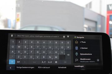 Voertuigafbeelding 22