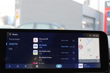 Voertuigafbeelding 23