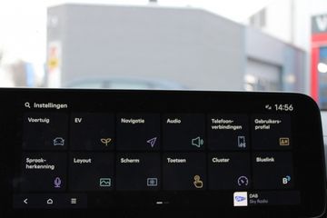 Voertuigafbeelding 24