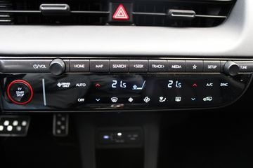 Voertuigafbeelding 25