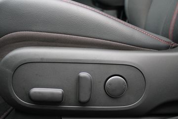 Voertuigafbeelding 29