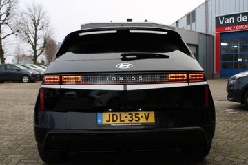 Voertuigafbeelding 3