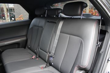 Voertuigafbeelding 31