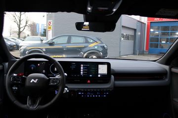 Voertuigafbeelding 32