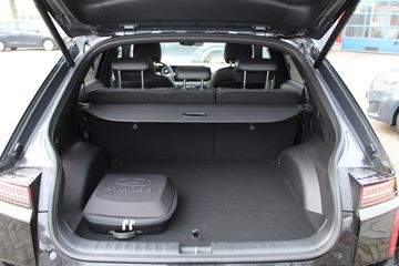 Voertuigafbeelding 33