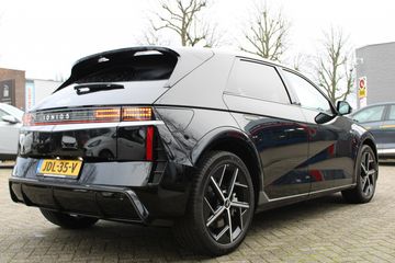 Voertuigafbeelding 4