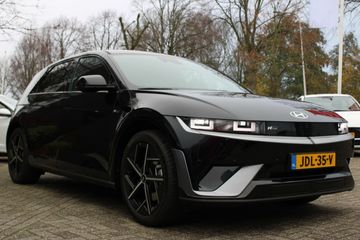 Voertuigafbeelding 5