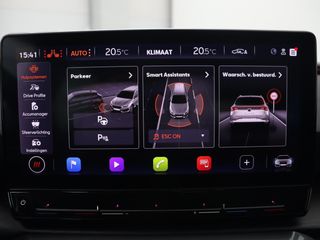 Voertuigafbeelding 15