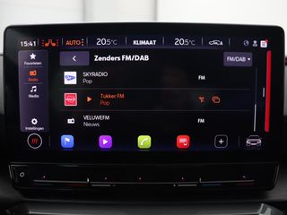 Voertuigafbeelding 17