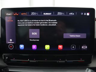 Voertuigafbeelding 19