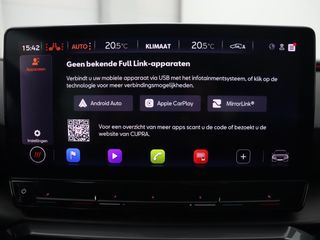 Voertuigafbeelding 22