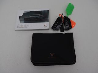 Voertuigafbeelding 24