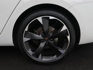 Voertuigafbeelding 28