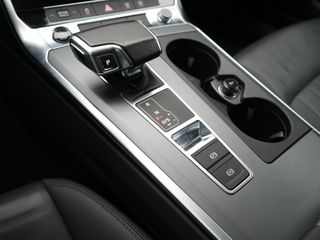 Voertuigafbeelding 36